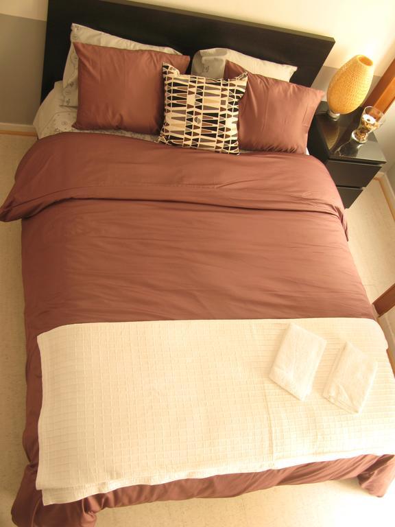 Lisbonne Estrela Apartamento Lisboa